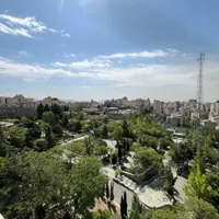 ۱۸۰ مـتر / ۳ خـواب / ویو بی نظیـر و مشجـر|فروش آپارتمان|تهران, توانیر|دیوار