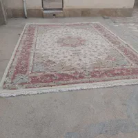 فرش|فرش|بجنورد, |دیوار