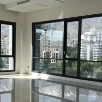 آپارتمان ۹۵ متری فروشی