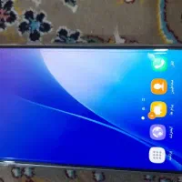 گوشی|موبایل|تویسرکان, |دیوار