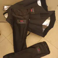 کیت فلاش کیت فلش استودیویی عکاسی نو و آکبند|دوربین عکاسی و فیلمبرداری|تهران, سلسبیل شمالی|دیوار