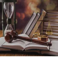 وکیل پایه یک دادگستری ومشاور حقوقی با یک دهه تجربه