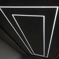 راویز کاری(رابیتس)جوشکاری نور مخفی راویزکاری|خدمات پیشه و مهارت|کرج, کمالشهر|دیوار