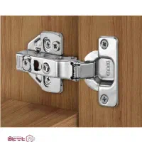 خدمات و تعمیرات کابینت در محل در کمترین زمان ممکن