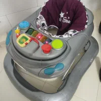 ست کالسکه