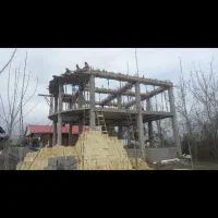 پیمانکاری ویلا بنایی نجاری آرماتوربندی تخریب استخر|خدمات پیشه و مهارت|صومعه‌سرا, |دیوار