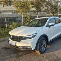 دیگنیتی پرایم سفید صفر تحویل/20 آبان1404/دریاچه|خودرو سواری و وانت|تهران, شهرک چیتگر|دیوار