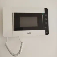 آپارتمان تک واحدی ((کف تا سقف خاص))|فروش آپارتمان|قرچک, میرزائی جنوبی|دیوار