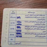 کارتملیگمشده
