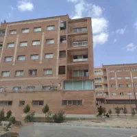 آپارتمان رهن کامل  E1