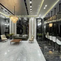 عظیمیه 170متر اعیانی (مشاعات آبی)