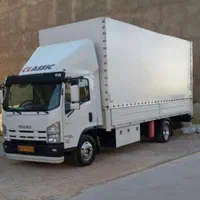باربری.حمل.باروانت نیسان.خاور.اثاث کشی|خدمات حمل و نقل|تهران, نیروی هوایی (پیروزی)|دیوار