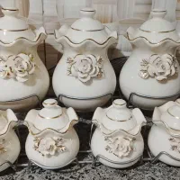 سرویس پاسماوری