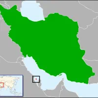 سمند سورن پلاس صفر