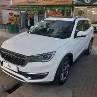 فیدلیتی ۵نفره پرایم|خودرو سواری و وانت|بروجرد, |دیوار