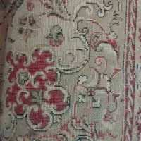 فرش لاکی|فرش|پردیس, فاز ۸|دیوار