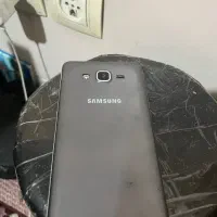 گوشی سامسونگ|موبایل|اصفهان, برازنده|دیوار