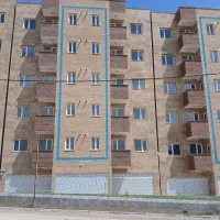 شهرک اندیشه ، طبقه چهارم ، مجتمع نهضت ملی اطلس