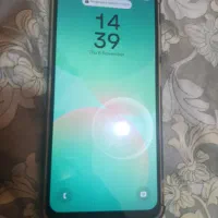 گوشی موبایل a26