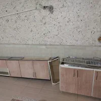 کابینت