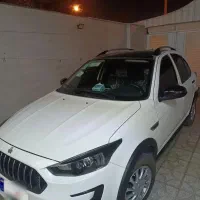 اطلسGL