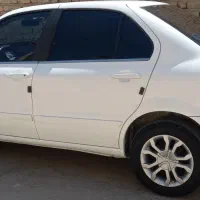 دوگانه کارخونه دریچه سیم  ef7
