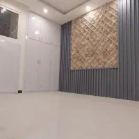 آپارتمان 165مترپرواز7فول|فروش آپارتمان|مشهد, چهارچشمه|دیوار