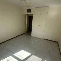 ۲۳۰متری ۳خواب فول/.اکازیون..اکازیون|اجارهٔ آپارتمان|تهران, زعفرانیه|دیوار