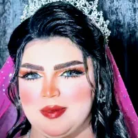 خدمات میکاپ وشنیون و همچنین آموزش با تخفیف ویژه