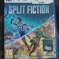 سی دی پلستیشن ۵|کنسول، بازی ویدئویی و آنلاین|قم, یزدان‌شهر|دیوار