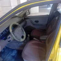 دربستی به تمام نقاط ایران|خدمات حمل و نقل|رشت, شالکو|دیوار