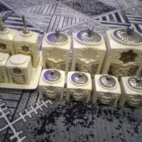 پاسماوری فروشی