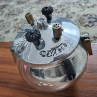 زودپز ۳ لیتری هادی