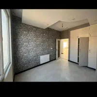 ۱۰۰ متری بهترین لوکیشن معلم|اجارهٔ آپارتمان|رشت, معلم|دیوار