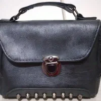 کیف دوشی