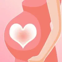 داوطلب رحم برای اجاره هستم