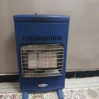 فروش بخاری بدون دودکش آبسال|بخاری، هیتر، شومینه|یاسوج, |دیوار