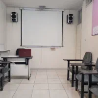 اجاره کلاس درس