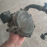 رگلاتور cngگاز مدل شهاب