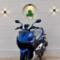 واریو 150خصبی
