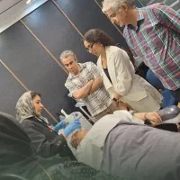 ورکشاپ تخصصی فیلر و بوتاکس ویژه پزشکان