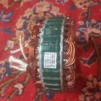 تشک پرایدسه سیم