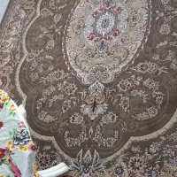 فرش ۹ متری