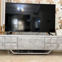 میز تلوزیون