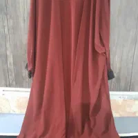 مانتو اورسایز