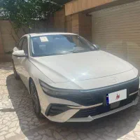 النترا فول پریمیوم ۲۰۲۵