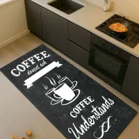 دیزاین اتاق خواب، اتاق کودک ، خونه، اشپزخونه|فرش|رشت, سعدی (تختی)|دیوار