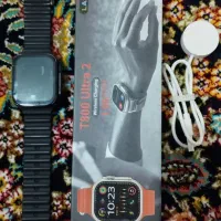 ساعت هوشمند|ساعت|اهواز, کوی مهدیس|دیوار