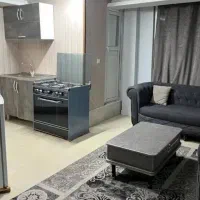 منزل اجاره موقت شیک تمیز مسافر|اجارهٔ کوتاه‌مدت آپارتمان و سوئیت|اصفهان, ملاصدرا|دیوار