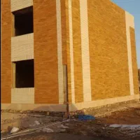 واحد آپارتمان آوان شهر